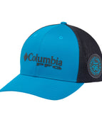 459 Azul turquesa