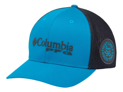 Gorra Columbia