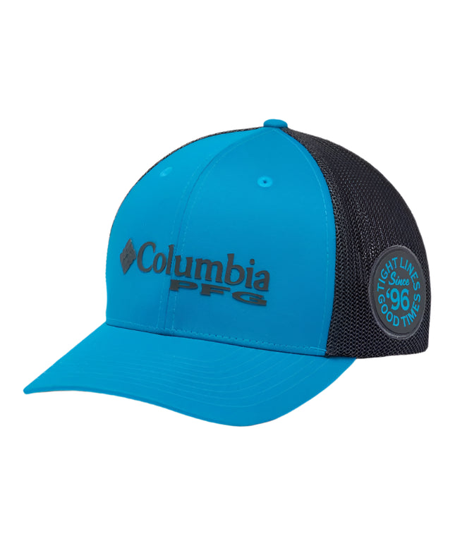 Gorra Columbia