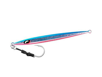 Jig Shimano 100g Easy Pebble