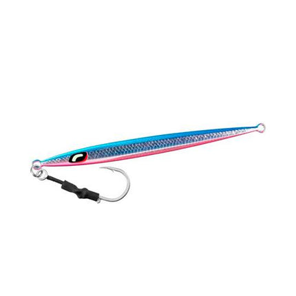 Jig Shimano 100g Easy Pebble
