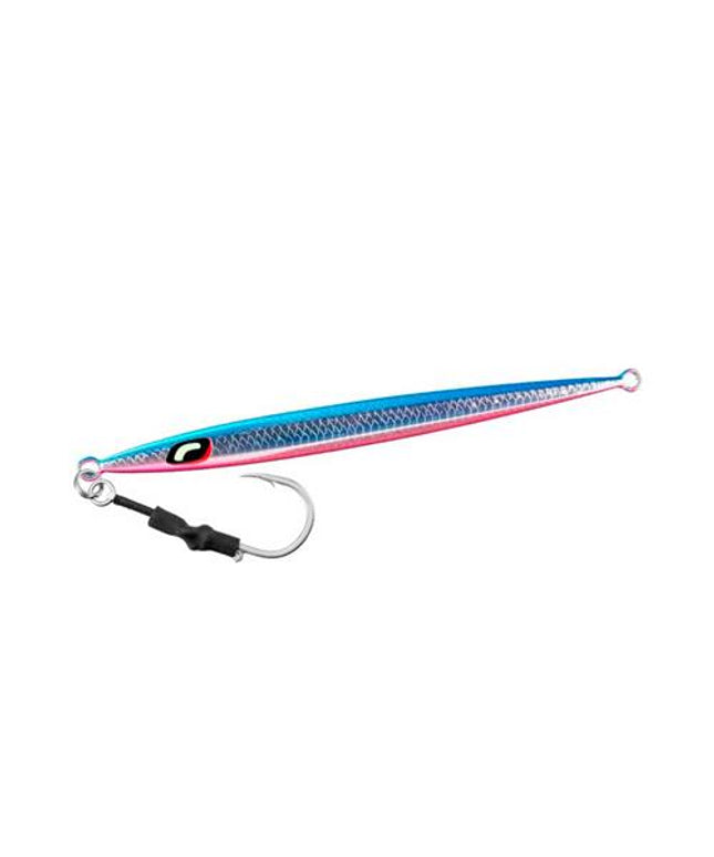 Jig Shimano 100g Easy Pebble