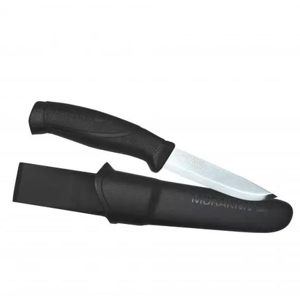 Cuchillo Morakniv Companion 4"