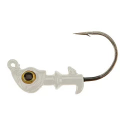 Jig Head DOA 3 pack