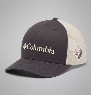 Gorras Columbia CU9186