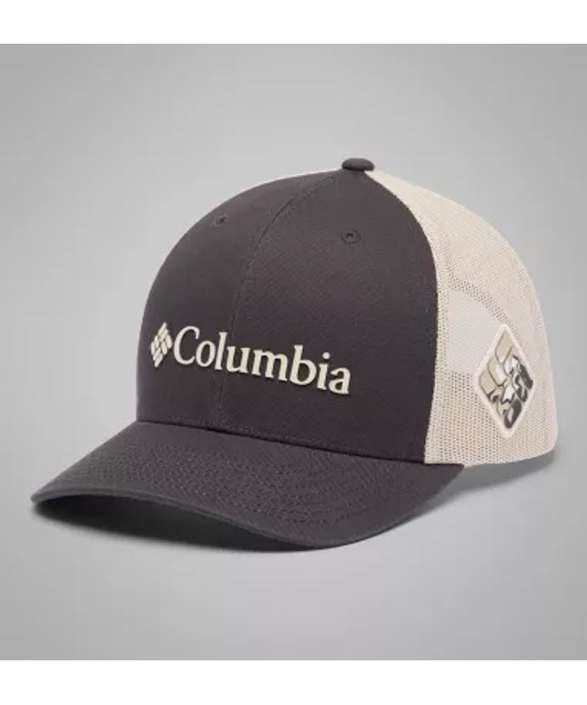 Gorras Columbia CU9186