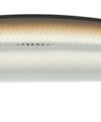 DSPM15F32 Sand EEL