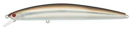 Daiwa SP Minnow 15cm
