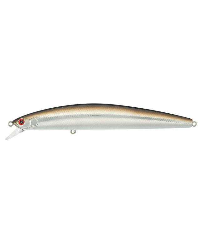 Daiwa SP Minnnow 15cm