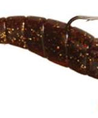 Pack de 9 camarones 351