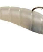 Pack de 9 camarones 330