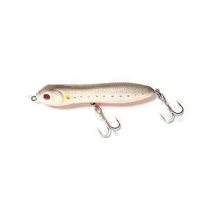 Señuelo Nelson Nakamura Zig Zarinha 90mm