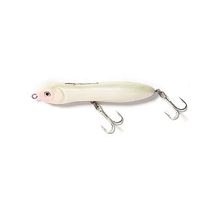 Señuelo Nelson Nakamura Zig Zarinha 90mm