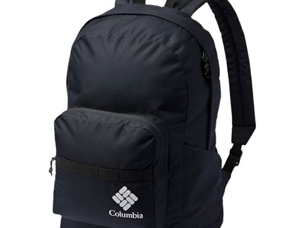 Bolso Columbia