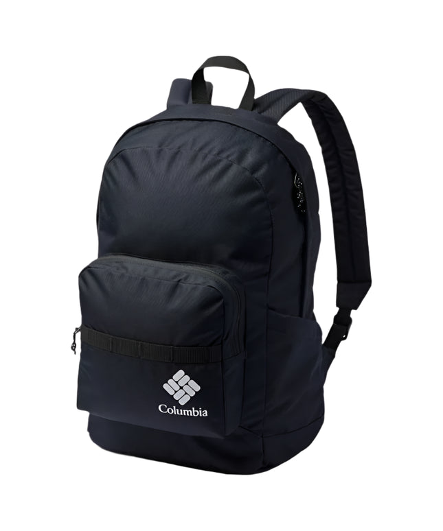 Bolso Columbia
