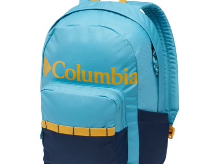 Bolso Columbia