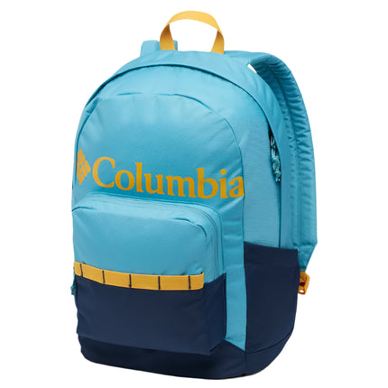 Bolso Columbia
