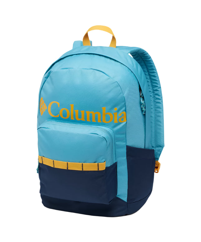 Bolso Columbia