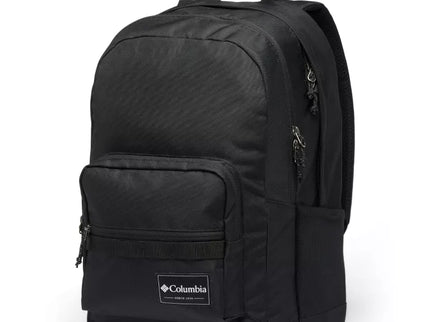 Bolso Columbia