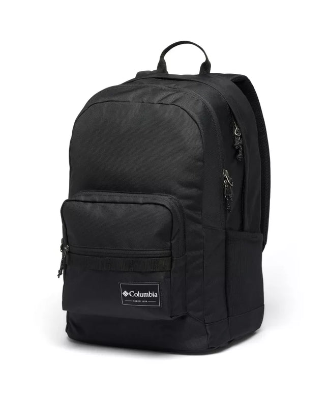 Bolso Columbia
