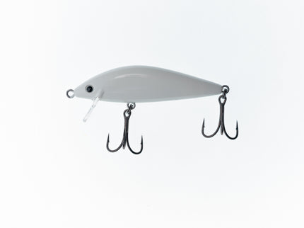 Señuelo Elite Sunshine