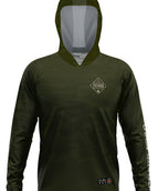 Verde (Con Logo Pequeño)