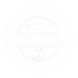 Kraken CR