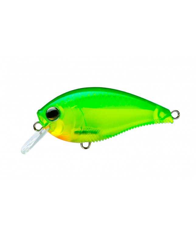 Crank Squarebill 60mm Yo-Zuri