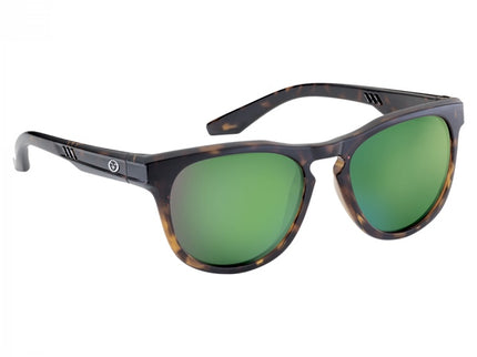 Gafas Breakers fly fisherman