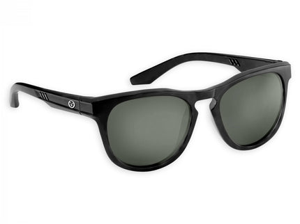 Gafas Fly fisherman Breakers