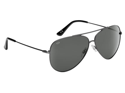 Gafas Fly fisherman Crew