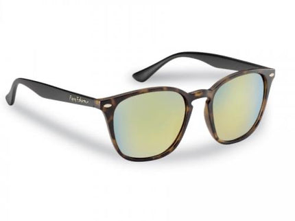 Gafas Fly fisherman muriel