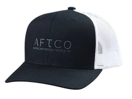 Gorra Aftco mc1029