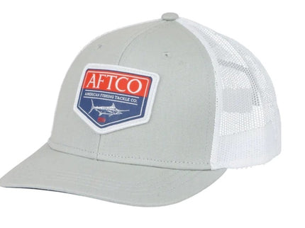 Gorra Aftco mc1019