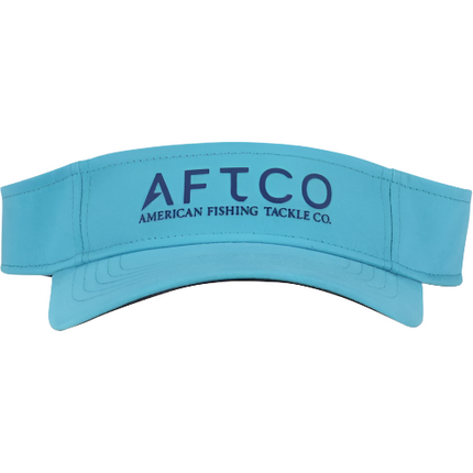 Visera Aftco