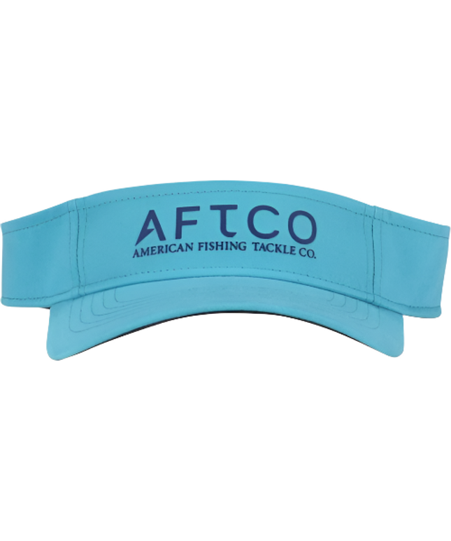 Visera Aftco