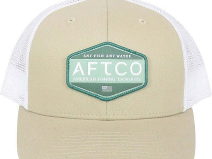 Gorra Aftco Mc1033