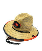 Sombrero Niño