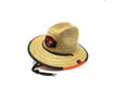 Sombrero Niño
