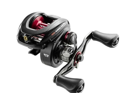 Carrete Black Eagle SS Marine