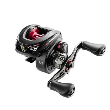Carrete Black Eagle SS Marine