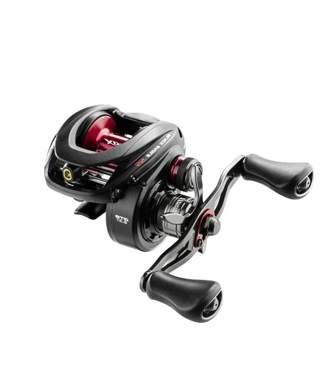 Carrete Black Eagle SS Marine