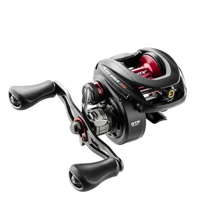 Carrete Black Eagle SS Marine