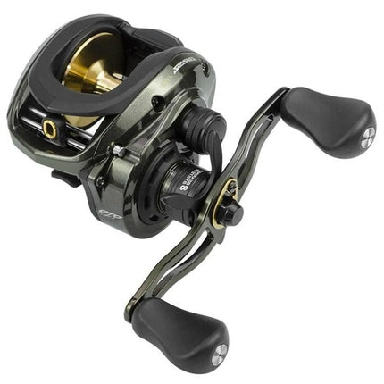 Carrete Brisa BG Marine