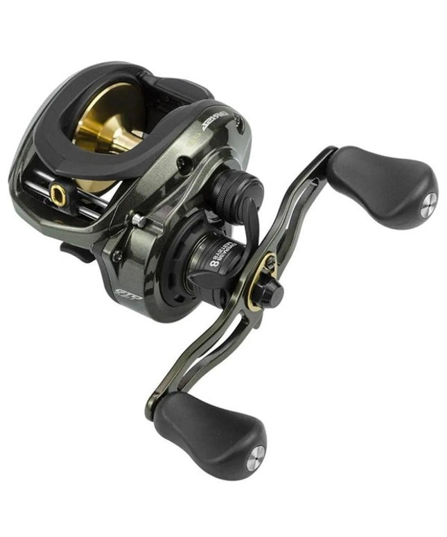 Carrete Brisa BG Marine
