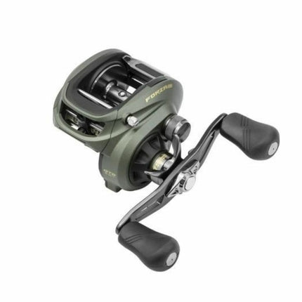Carrete Forza BG 300 Marine