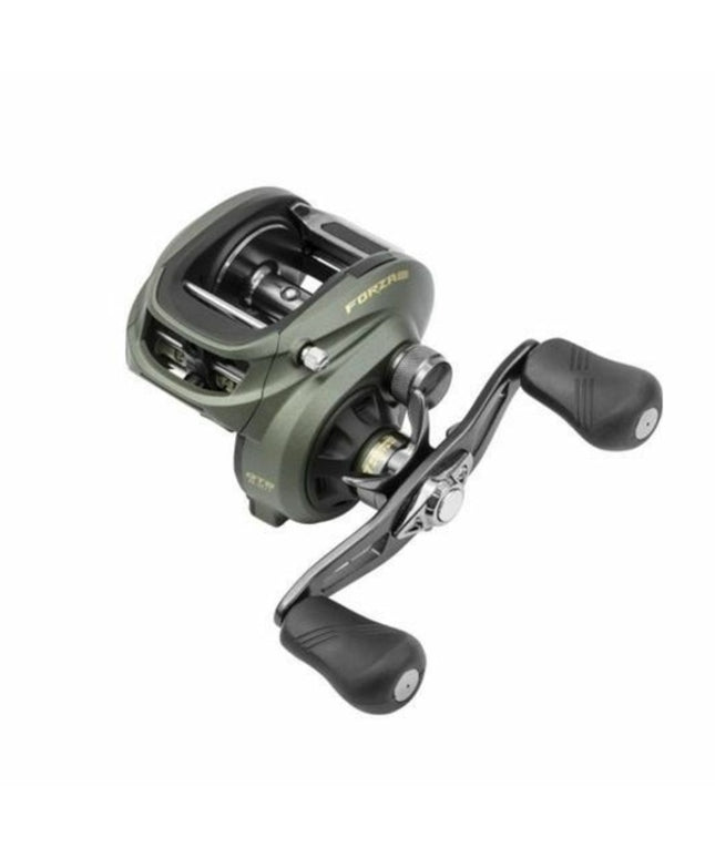 Carrete Forza BG 300 Marine