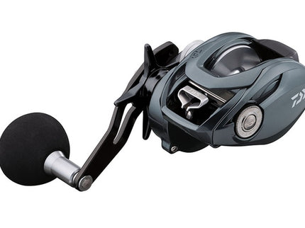 Daiwa lexa tw 300