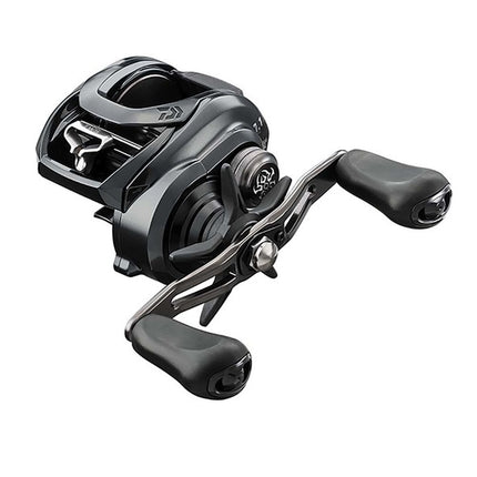 Carrete Daiwa tatula 300XS
