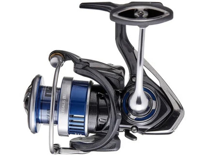 Daiwa legalis 6000